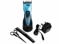 Bauer Professional Rechargeable Cordless Hair Trimmer with charging stand BML38760 *Out of Stock*