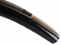 Bauer Professional Rechargeable Cordless Salon Pro Hair Trimmer BML38770 *Out of Stock*
