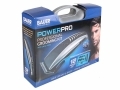 Bauer Professional Corded 12 Piece Power Pro grooming kit with carry case BML38790 *Out of Stock*