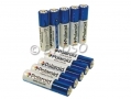 Polaroid AAA Super Alkaline Batteries 10 Pack POL40150 *Out of Stock*