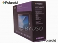 Polaroid 10.1\" Android Tablet Wi-Fi PC with 1.2 GHz A10 Processor POL40500 *Out of Stock*