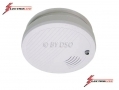 Lectrolite 2 Pack Battery Operated Smoke Alarm - BML41120 *Out of Stock*