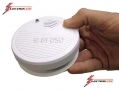 Lectrolite Battery Operated Smoke Alarm - BML41150