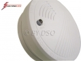 Lectrolite 3 Pack Battery Operated Smoke Alarm - BML41160 *Out of Stock*