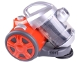 Quest Bagless Cyclonic Vacuum Cleaner 1000 watts BML41720 *Out of Stock*