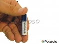 Polaroid AAA Super Alkaline Battery Pack of 4 POL41860 *Out of Stock*