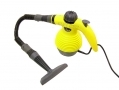 Quest Hand Held Household Steam Cleaner BML41940 *Out of Stock*