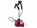 Quest 1800w Upright Garment and Fabric Steamer 1.8 l Tank BML42320 *Out of Stock*