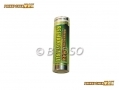 Primepower AA Max Strength Rechargeable Batteries 800mAh Ni-Mh Ready to Use 2 Pack BML42640 *Out of Stock*