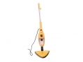 Quest 9 in 1 Steam Cleaner Floor and Hand Held 1300 watt BML43560 *Out of Stock*
