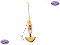 Quest 9 in 1 Steam Cleaner Floor and Hand Held 1300 watt BML43560 *Out of Stock*