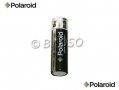 Polaroid AA Super Heavy Duty Batteries 10 Pack POL43590 *Out of Stock*