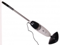 Quest Electrical 1500W Premium Mop Steam Cleaner 60 Second Start Up BML43630 *Out of Stock*