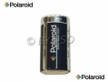Polaroid C Size Heavy Duty Battery 2 Pack POL44270