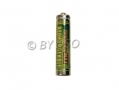 Primepower AAA Max Strength Rechargeable Batteries 350mAh Ni-Mh Ready to Use 4 Pack BML45460 *Out of Stock*