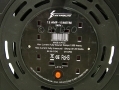 Lectrolite 4 Way 10Amp 15 Metre Cable Reel RoHS and CE with Reset Button 3120w BML48280 *Out of Stock*