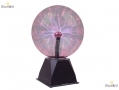 Illumini 5\" Magic Plasma Ball Fantastic Lighting Effect BML48870 *Out of Stock*