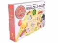 Global Gizmos Whack-a-Moley fun game for all ages BML50020 *Out of Stock*