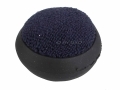 Mi Stuff Compact Microfibre Cleaning Ball  BML50080 *Out of Stock*