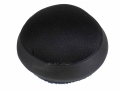 Mi Stuff Compact Microfibre Cleaning Ball  BML50080 *Out of Stock*