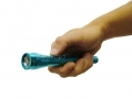 Pifco Robust Waterproof Heavy Duty Aluminium 6 LED Torch BML50850 *Out of Stock*