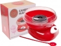 Gizmos Candy Floss Maker BML51560 *Out of Stock*
