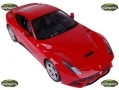 Global Gizmos Remote Control 1:14 scale Red Ferrari F12 Berlinetta BML51700RED *Out of Stock*