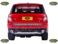 Global Gizmos Remote Control 1:14 scale Red Range Rover Sport BML52300RED *Out of Stock*