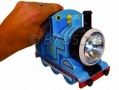 Thomas and Friends™ Thomas the Tank Engine and Friends Flip Front Torch BML54450 *Out of Stock*