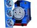 Thomas and Friends™ Thomas the Tank Engine and Friends Flip Front Torch BML54450 *Out of Stock*