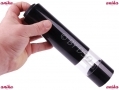 Anika Battery Powered Salt and Pepper Mill in Black BML68610 *Out of Stock*