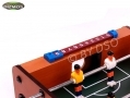 Gizmo Table Top Football Classic Game With Two Footballs BML80380 *Out of Stock*