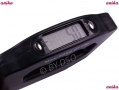Anika 50KG Digital Portable Handheld Weighing Luggage Scales BML82070 *Out of Stock*