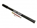 Tool-Tech 16\" Super Bicycle Pump BML82390 *Out of Stock*