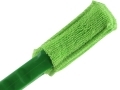 Tool-Tech Microfiber Mini Blind Duster Pack of 2 BML82400 *Out of Stock*