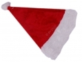 Super Deluxe Santa Hat BML83770 *Out of Stock*