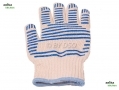 Anika Amazing Super Heat Resistant Oven Glove 540 Degrees BML91490 *Out of Stock*