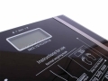 BAUER Professional Total Body Analyser Bathroom Scales BMI BML92060 *Out of Stock*