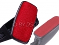 Tool-Tech Rotary Lint Removing Brush BML97390 *Out of Stock*