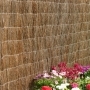 Decorative 2M x 4M Brushwood Screening BS554 *Out of Stock*