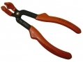 Professional Spark Plug Terminal Pliers Set with Insulated Handles 0359ERA *Out of Stock*