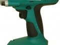 Professional 24V Cordless Impact Gun with 2 Batteries 320 Nm 0768ERA *Out of Stock*