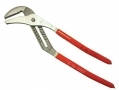 Professional 20 Inch Water Pump Pliers with Cushioned Grip 1164ERA *Out of Stock*