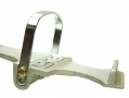 Professional Dry Lining Boards and Door Lifter in Aluminium 2349ERA *Out of Stock*