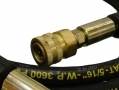 Spare Hose or Extension For 3600 psi Commercial Diesel Washer (1971ERA) GS0760ERA *Out of Stock*
