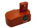 Spare Battery for 18 volt Twin Drill GS2268ERA *Out of Stock*