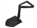 Emergency Folding Shovel Digging Spade CE108 *Out of Stock*