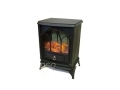 Kingavon 2KW Traditional Electric Stove Heater CH600 *Out of Stock*