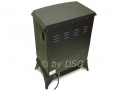 Kingavon 2KW Traditional Electric Stove Heater CH600 *Out of Stock*