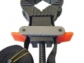 Frame Clamp with 4 Plastic Corners CL097 *Out of Stock*